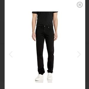 J Brand Jeans Men's Tyler, Trivor